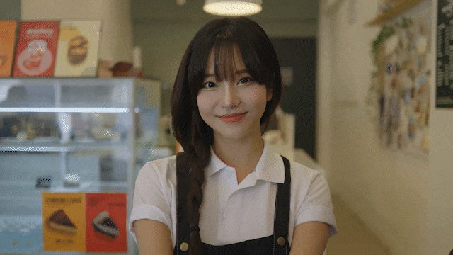 图片[8]-阿西, 美女室友竟然…？| Five Hearts Under One Roof-Agame游戏中心
