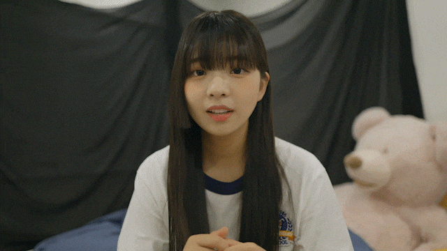 《阿西, 美女室友竟然...?》官中简体|容量34GB