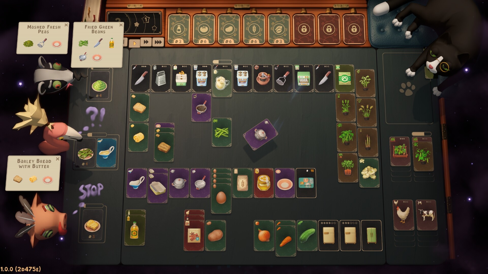 ss_1011c27ba3b38e037054815cba26f9f56da79776.1920x1080