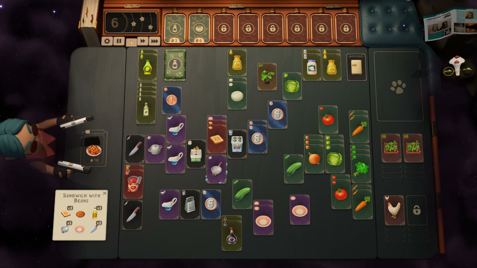 ss_4abe9f9c201b7edd4e1b36ef11e33f85df18da1b.1920x1080