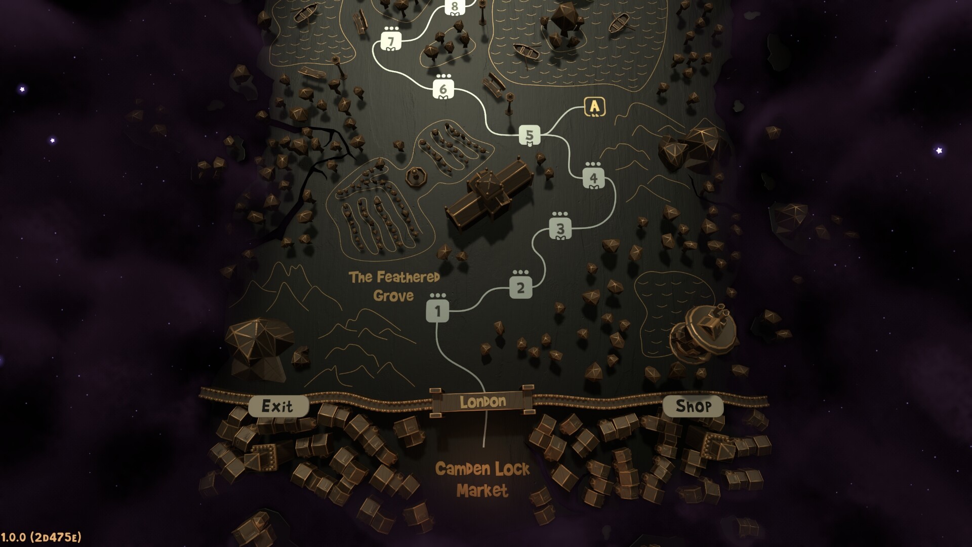 ss_50209d47737fca98972c511cc26085f1f7df2e68.1920x1080