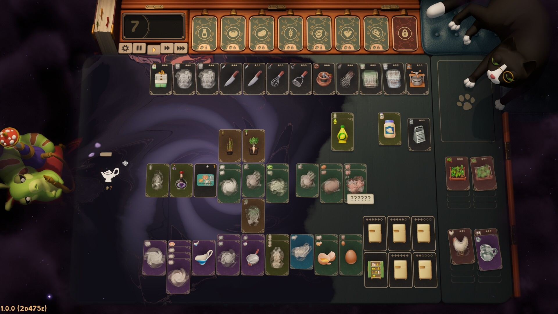 ss_6f0898f72cdf89dd3fd8740fbece28f881cb322e.1920x1080