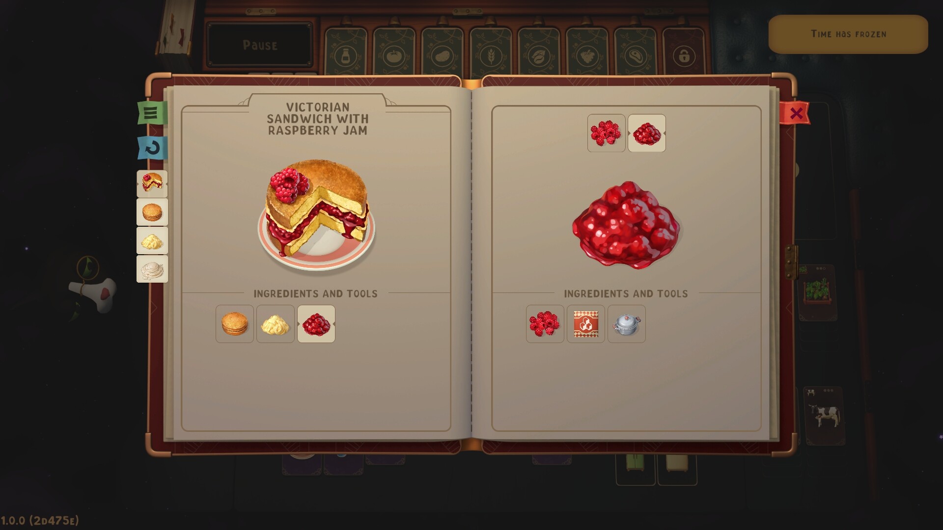 ss_b2e7bbf8ea41613397f4a9e2ae62b8d27c268cef.1920x1080