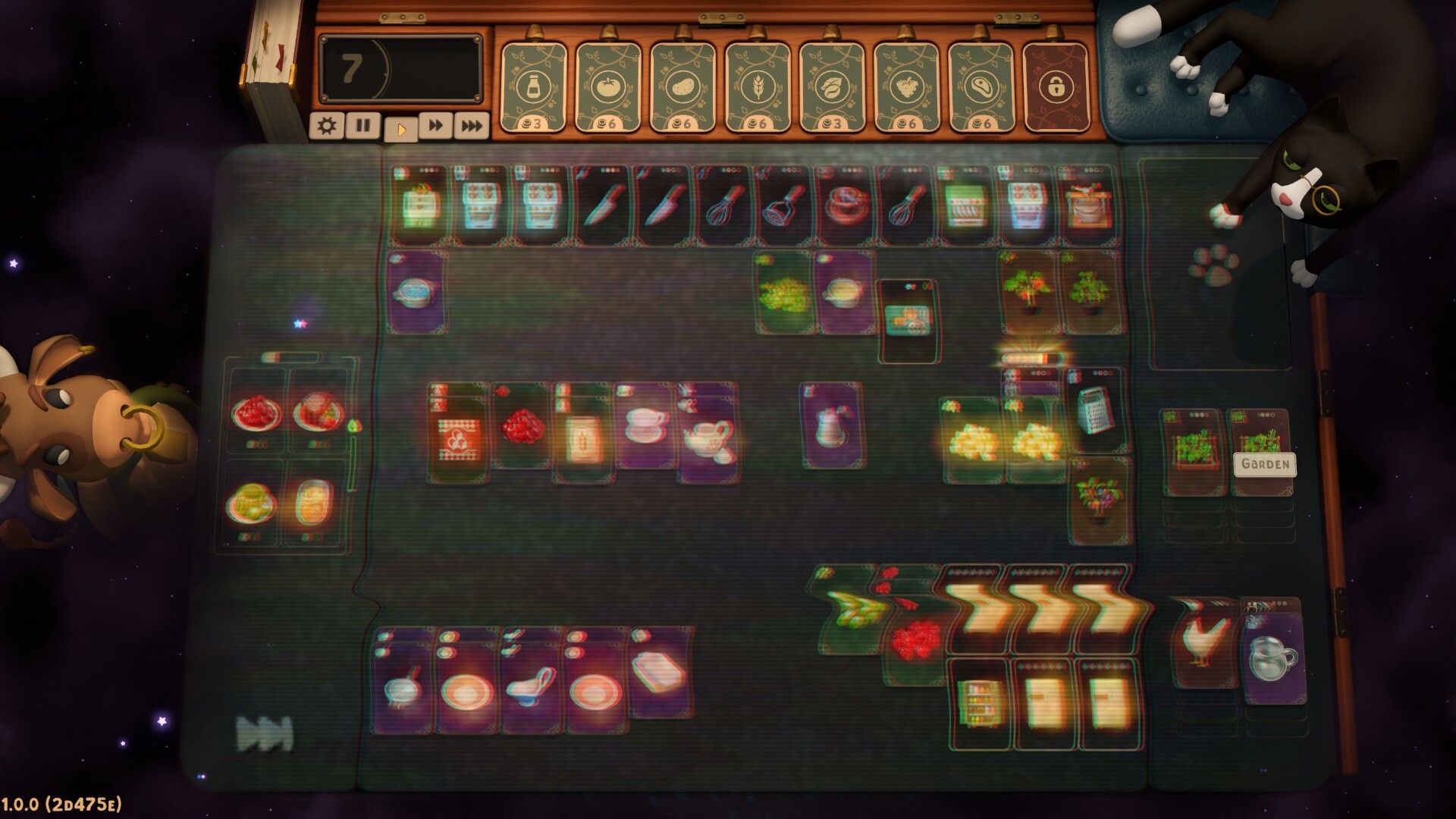 ss_dedca4497b63c8362e389fcfea7c7662ac670be2.1920x1080