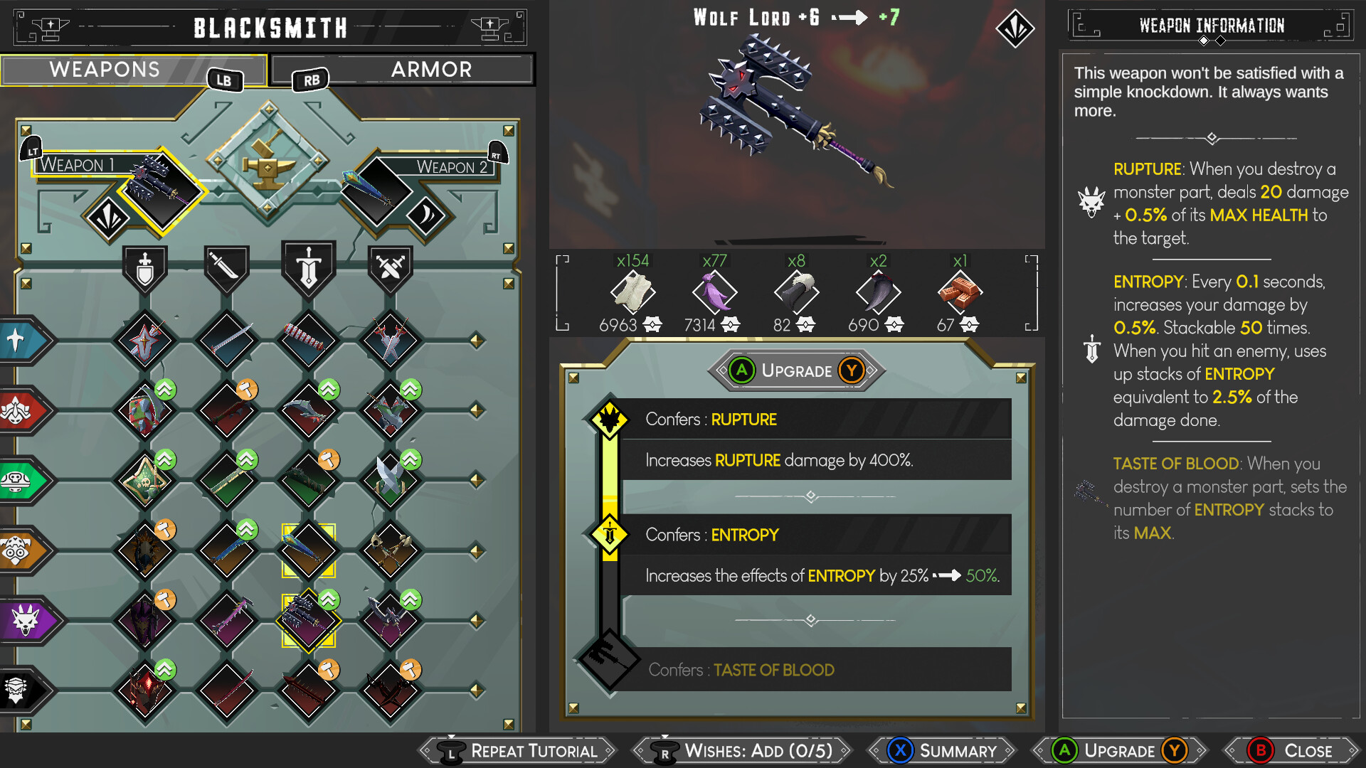 图片[7]-萨瓦拉（Savara）免安装英文版下载-蒸汽游戏宝库 - 高质量Steam单机游戏下载站