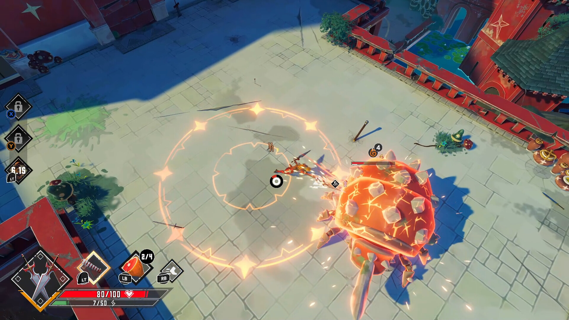 图片[8]-萨瓦拉（Savara）免安装英文版下载-蒸汽游戏宝库 - 高质量Steam单机游戏下载站