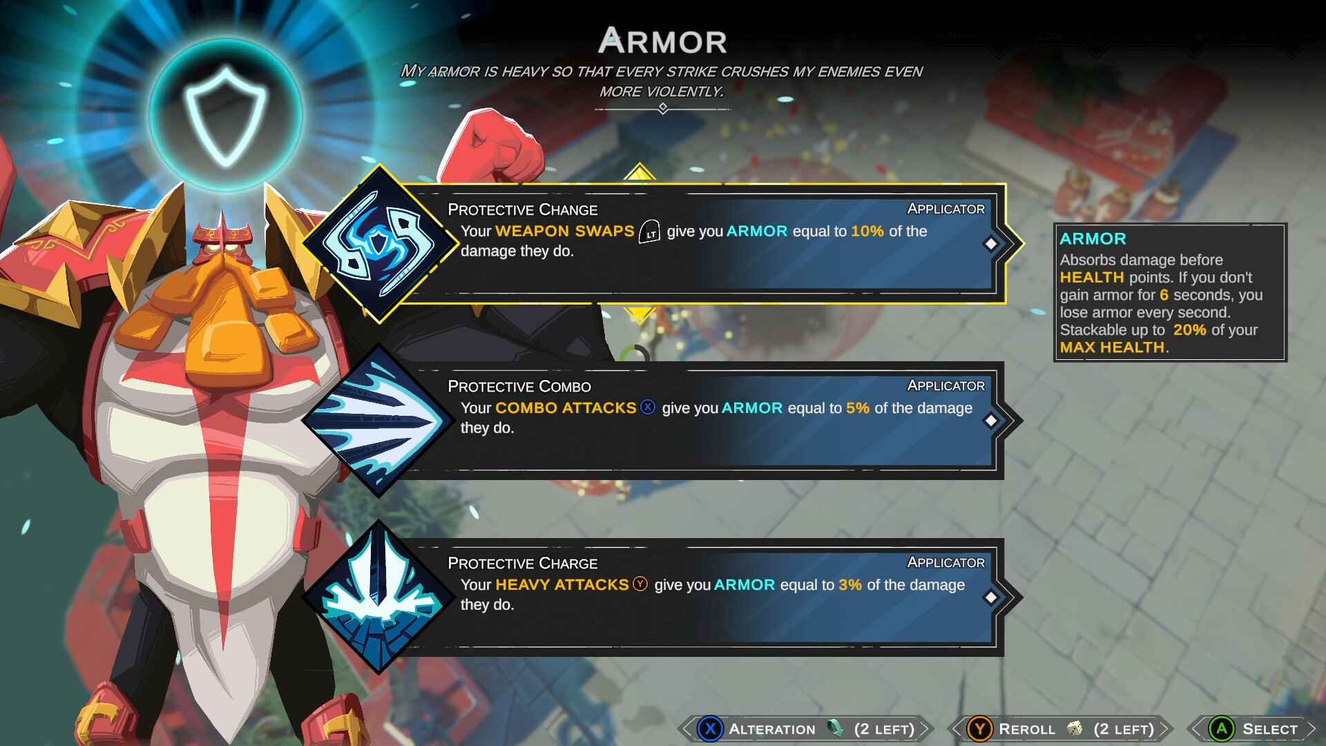 图片[5]-萨瓦拉（Savara）免安装英文版下载-蒸汽游戏宝库 - 高质量Steam单机游戏下载站