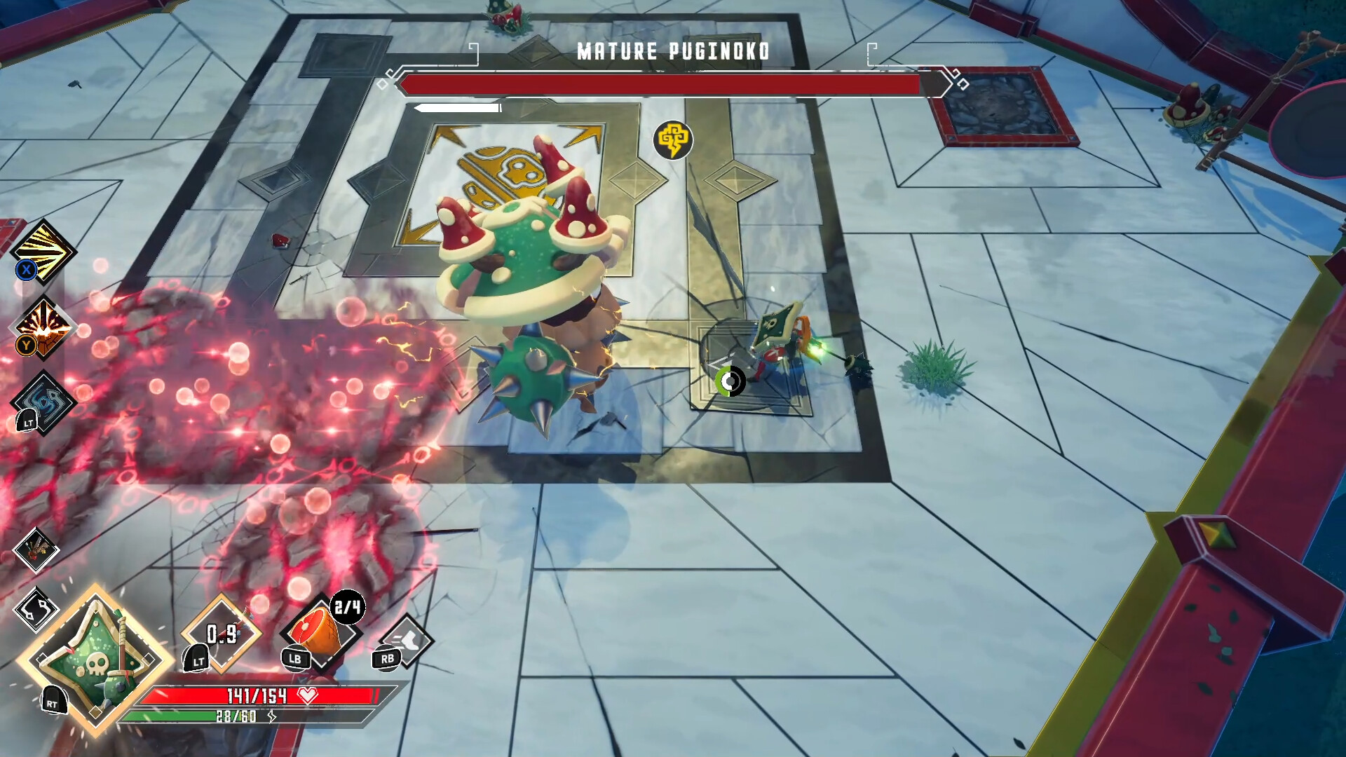 图片[6]-萨瓦拉（Savara）免安装英文版下载-蒸汽游戏宝库 - 高质量Steam单机游戏下载站