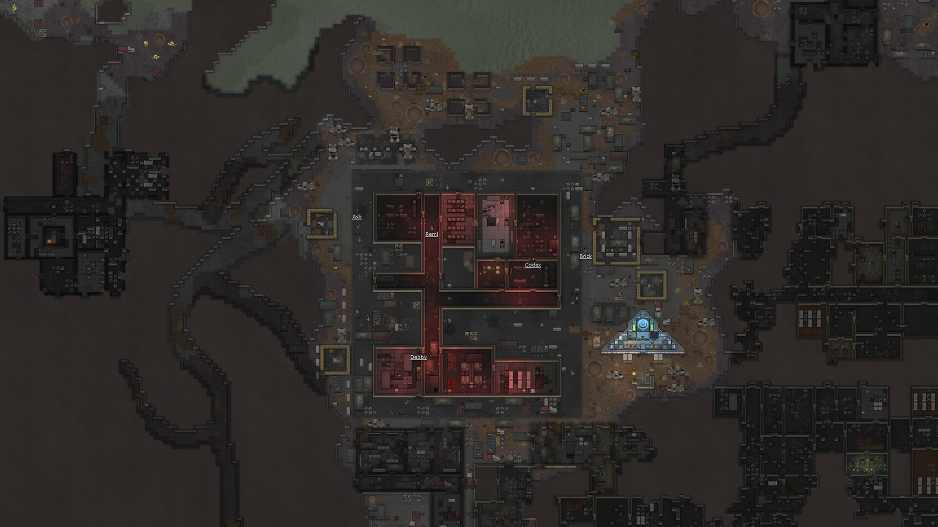 Image 6