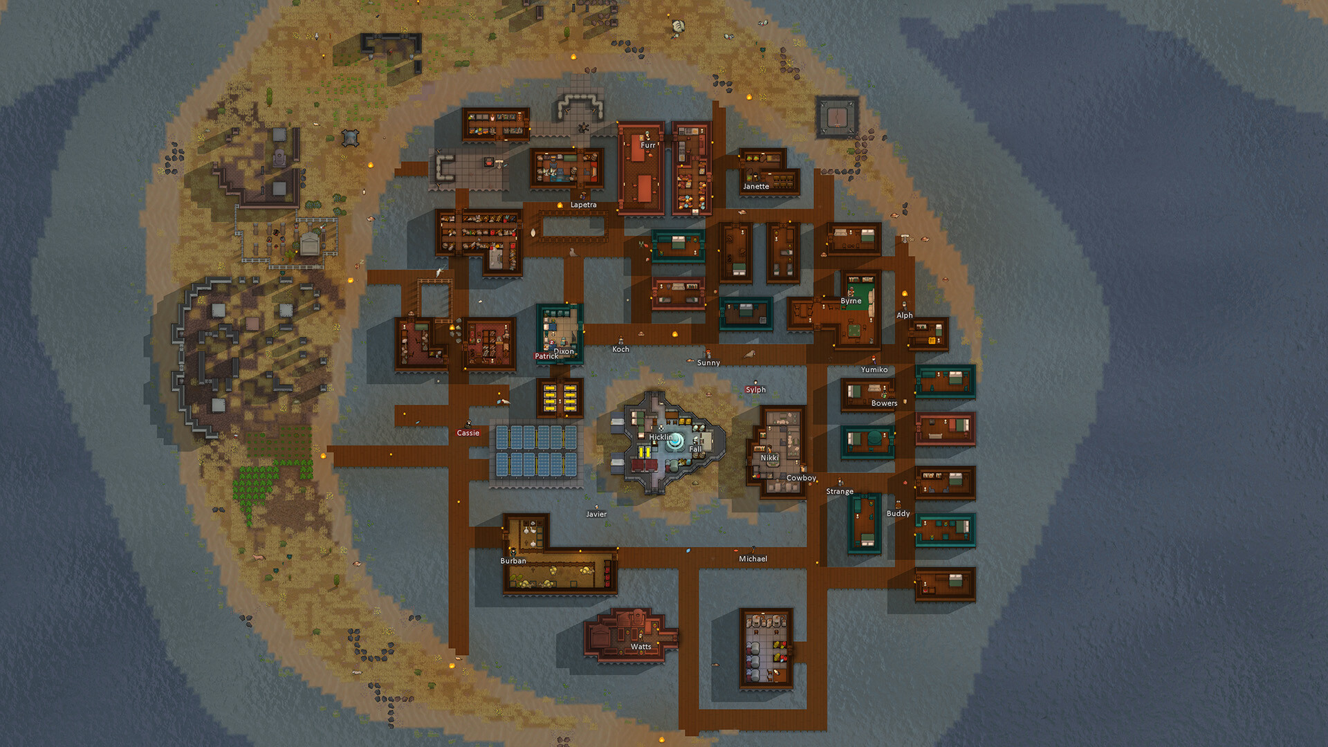 Image 4