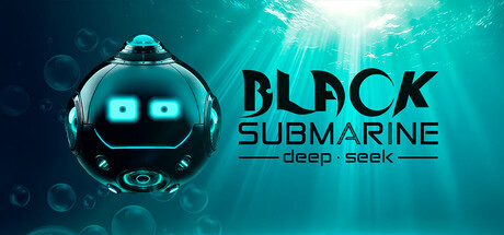 Black Submarine