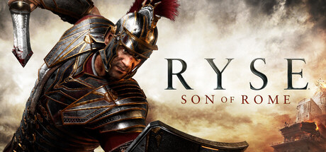 崛起：罗马之子/Ryse: Son of Rome 完整版 集成汉化 附多项修改器（汉化）-无忧免费游戏网