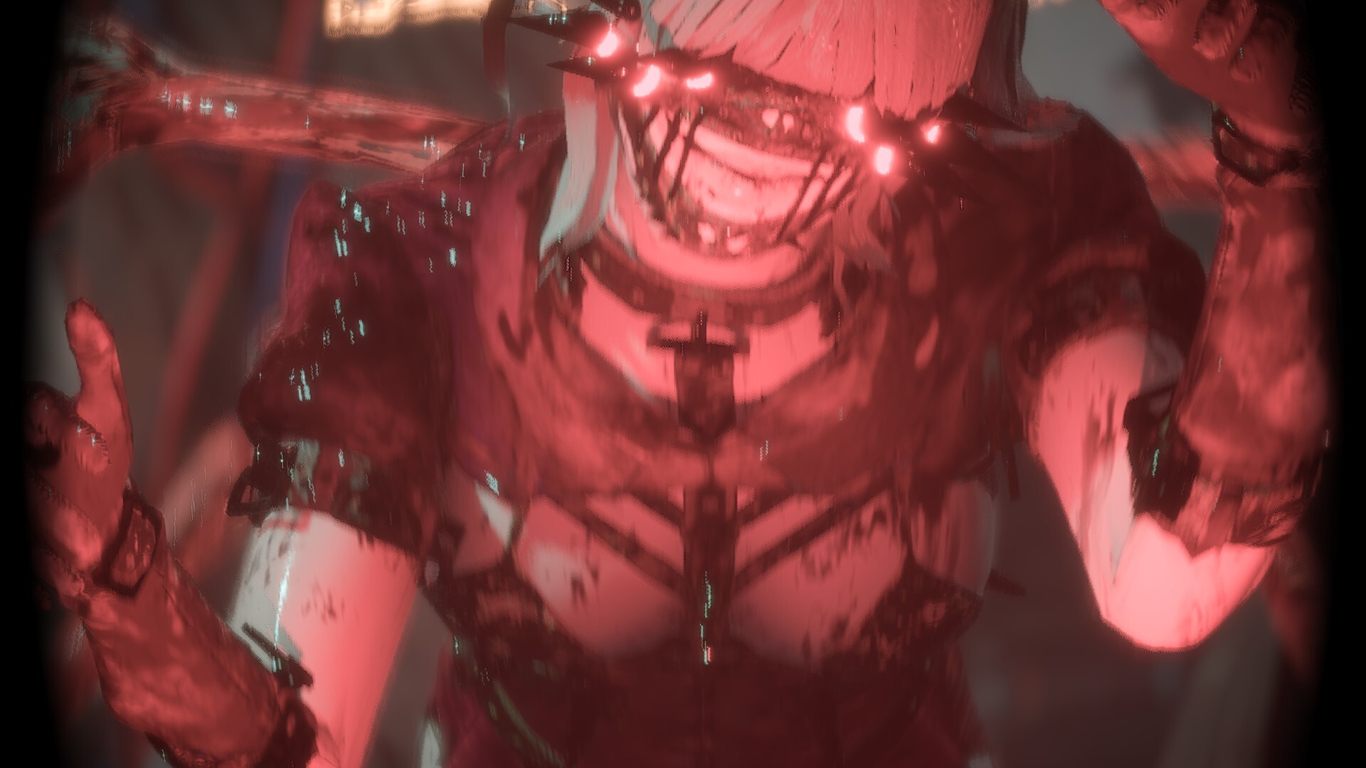 《UNDERWARD: 运送实验怪物的人(UNDERWARD)》|v2.1.0.1+STEAM联机补丁|中文|免安装硬盘版 《UNDERWARD: 运送实验怪物的人(UNDERWARD)》|v2.1.0.1+STEAM联机补丁|中文|免安装硬盘版