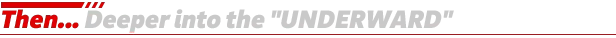 图片[10]-UNDERWARD: 运送实验怪物的人 v2.0.0.1（官中）-无忧免费游戏网