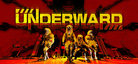 《UNDERWARD: 运送实验怪物的人 UNDERWARD》v1.1.0.3-Build 19142489官中简体|容量6.4GB