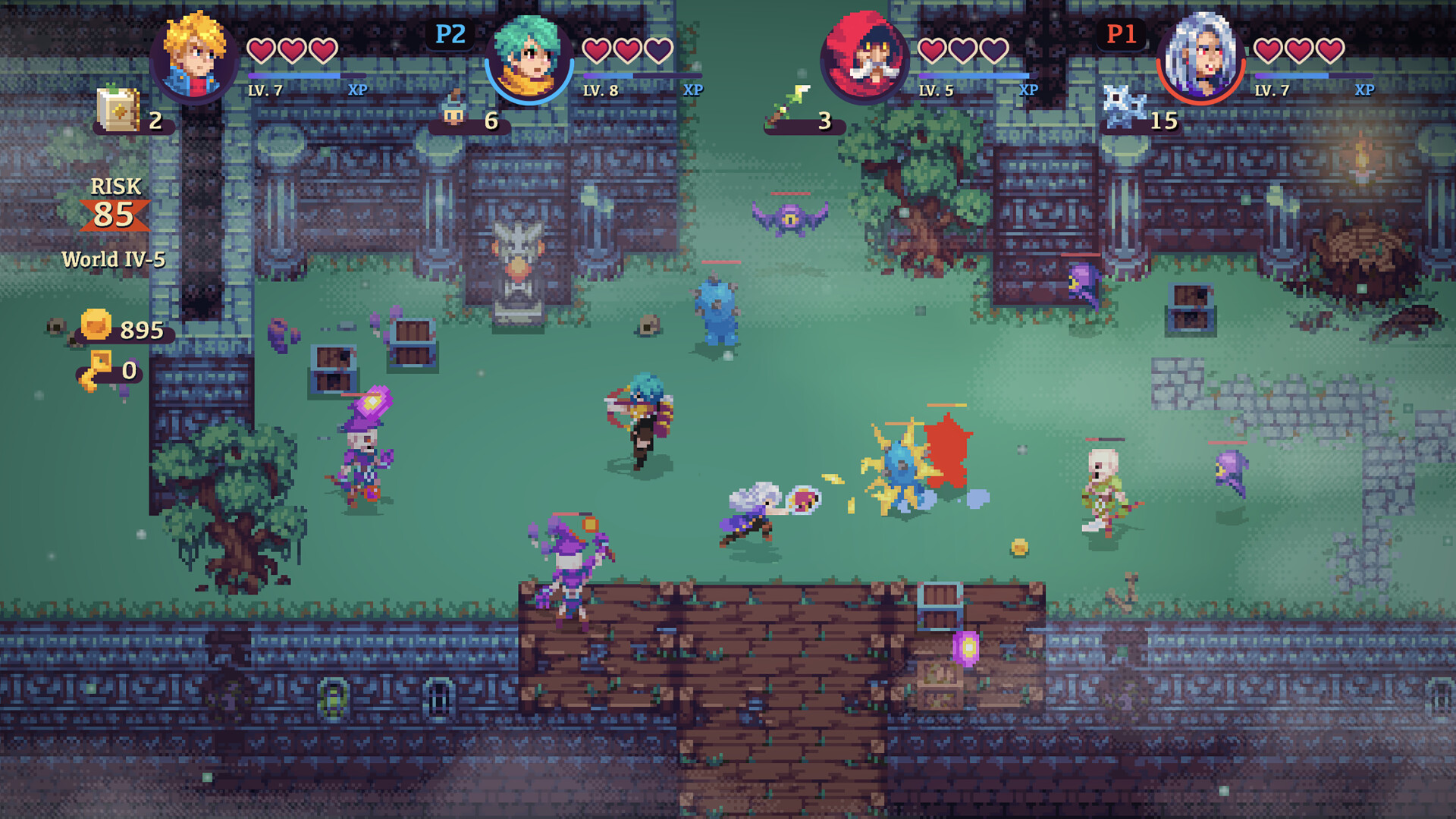 ss_46fa56ce98e32bcdd19c1c2dc5bd9a6078ae8c80.1920x1080