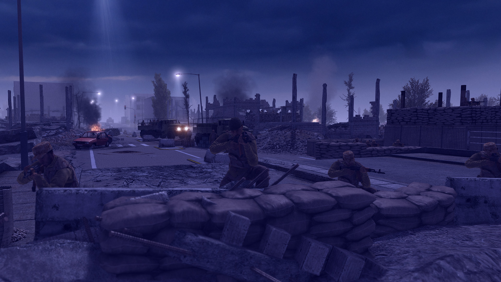 Image 16
