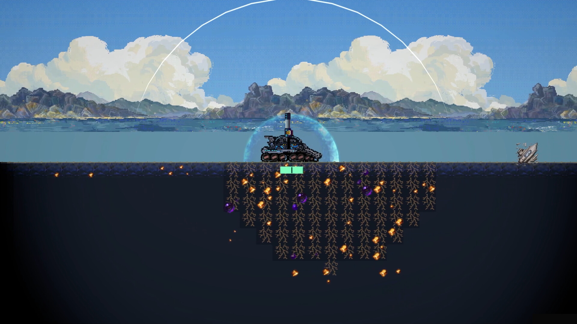 前哨站3|官方中文|Outpost 3 - 2
