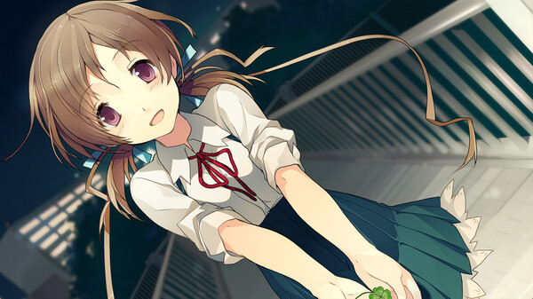 ss_d009c14f43adc6103ceb7c6a960f77b1c0eae3fa.600x338.jpg