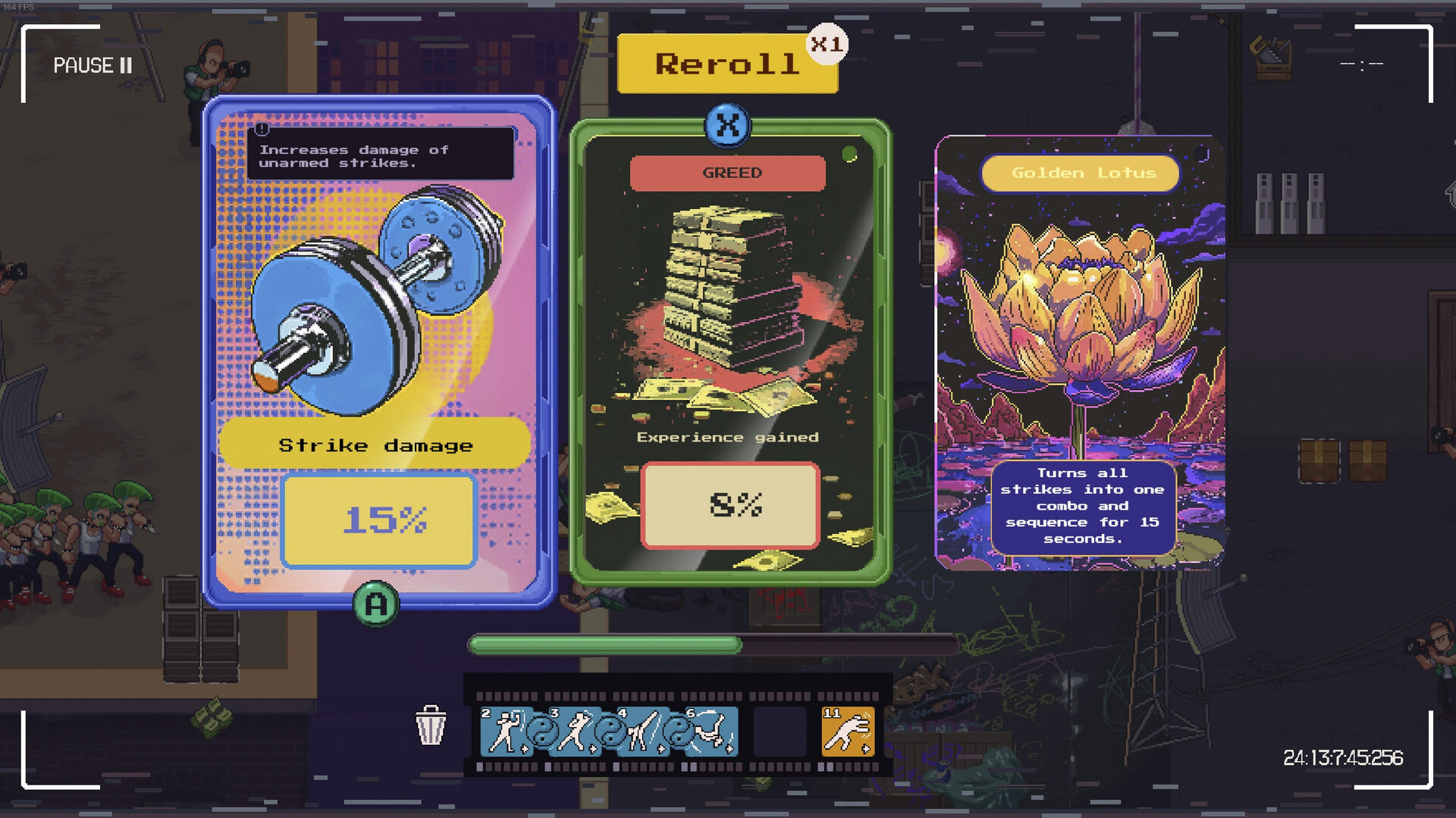 ss_9b29c6f7521c14a5f7d0a577a2cf704cbc1f1640.1920x1080