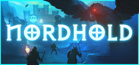 《诺德堡 Nordhold》V1.0.73-官中简体