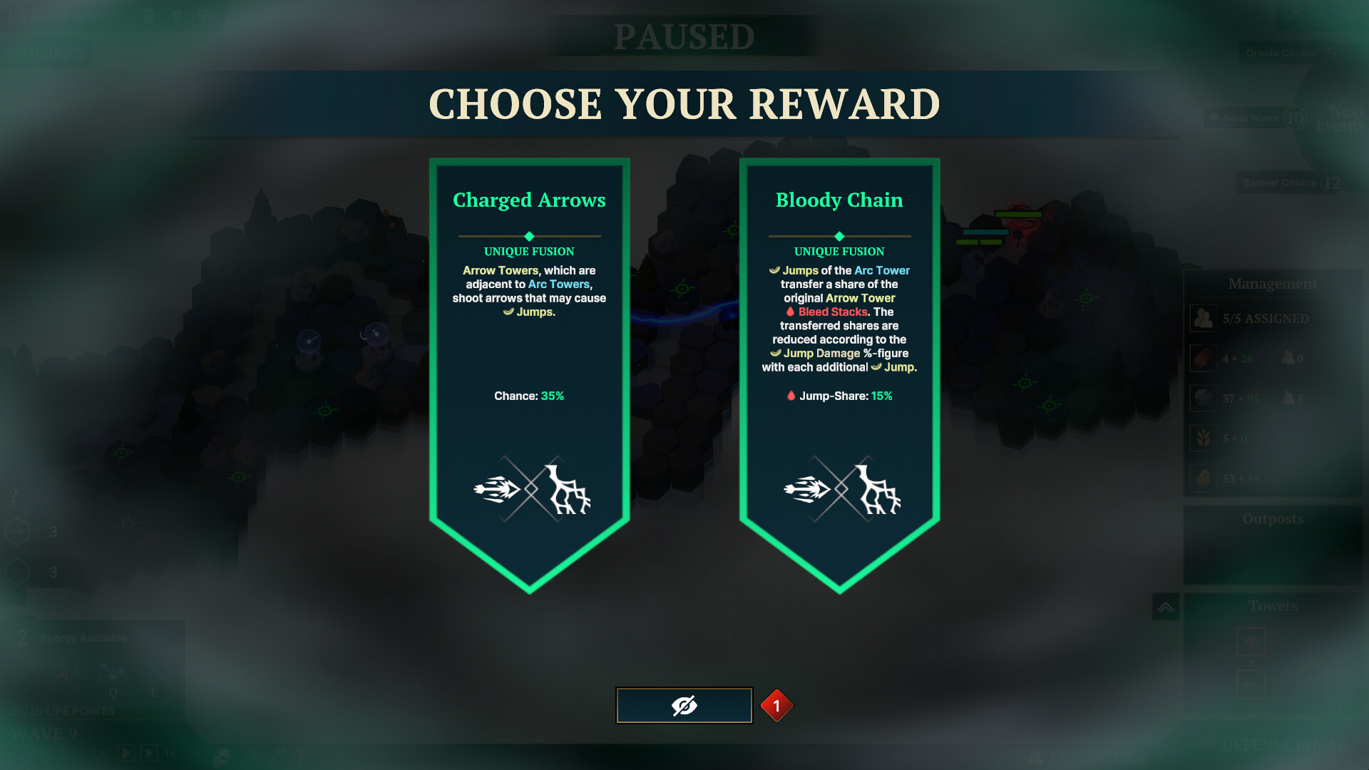 ss_7f7a4baa8df9b03e20e189e6ac5393269aa4d3ff.1920x1080