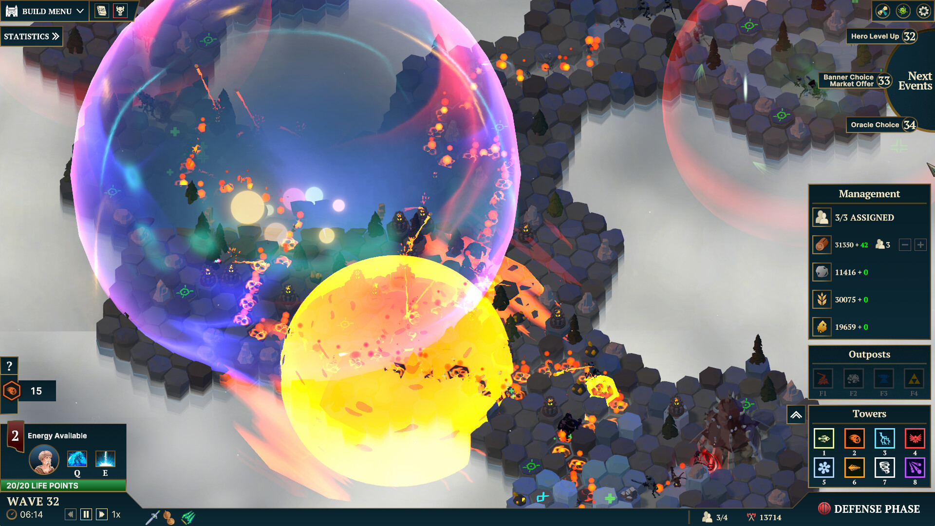 ss_eb8a2e2b0781318c157a64740d4c97a7cf46ffd5.1920x1080