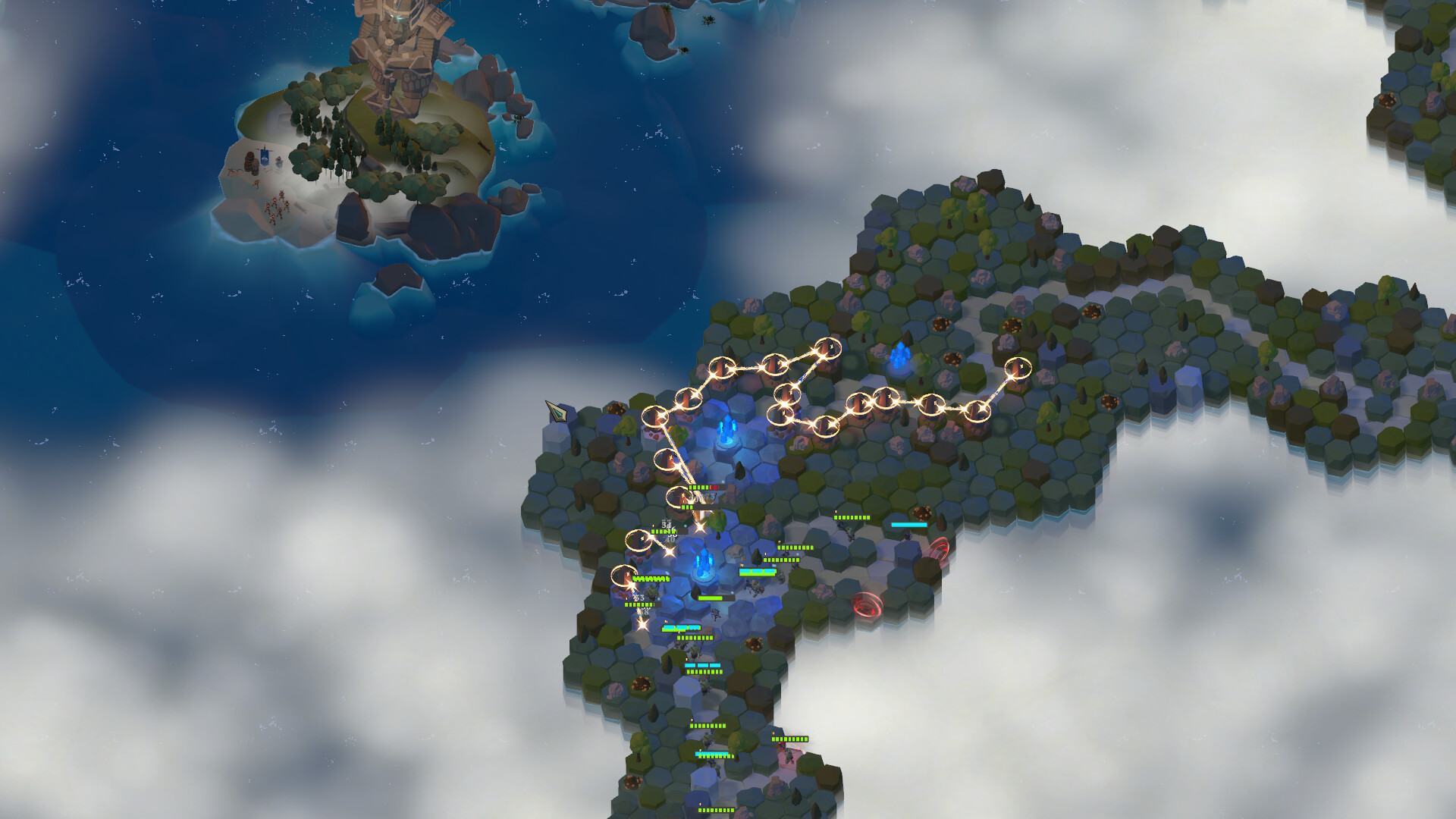 ss_94112f44ad54c0e6df16980a2ae470e703def307.1920x1080