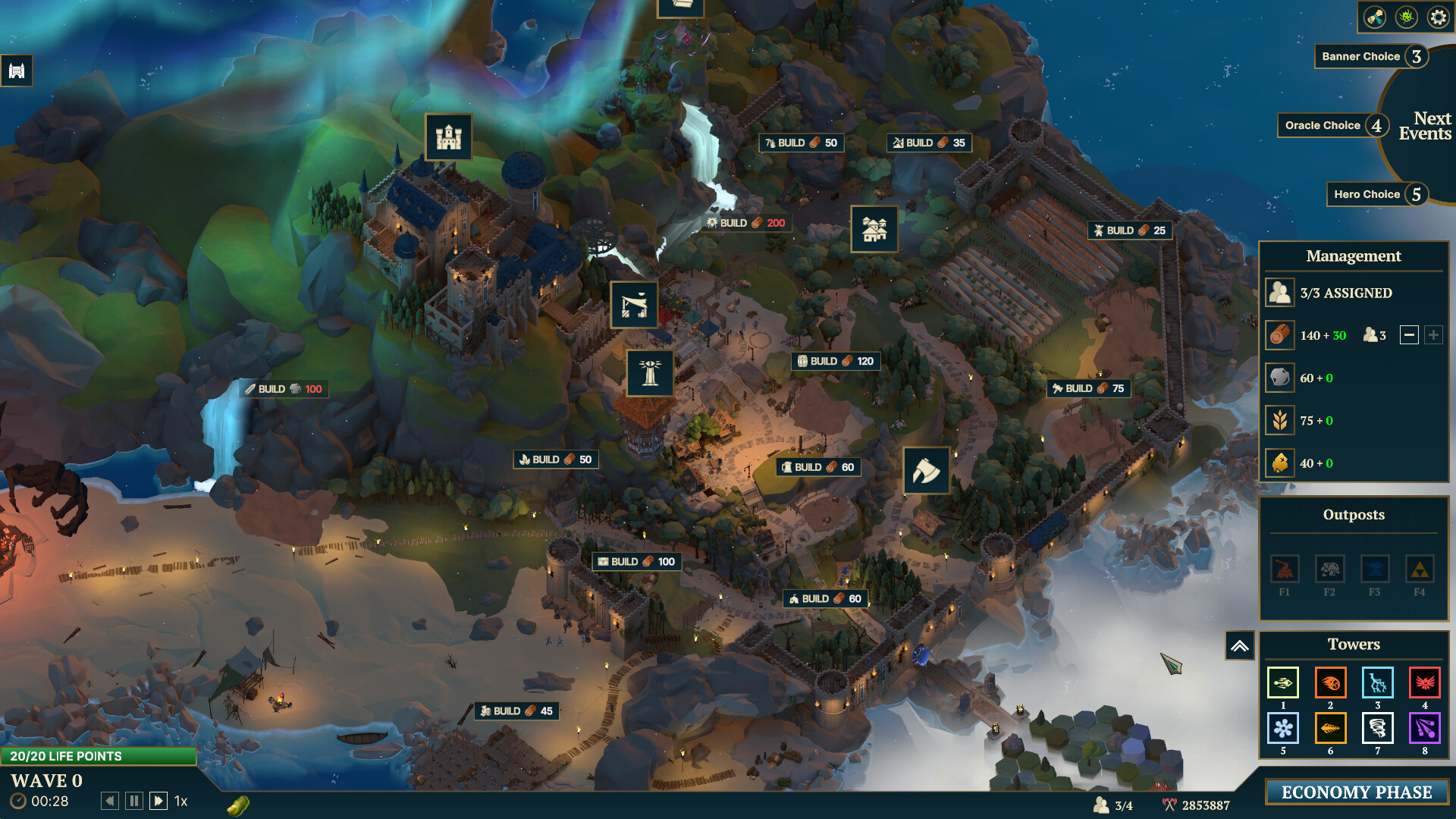 ss_d475279d9a10a89ade1ba3206fbb8b1ecd13267a.1920x1080