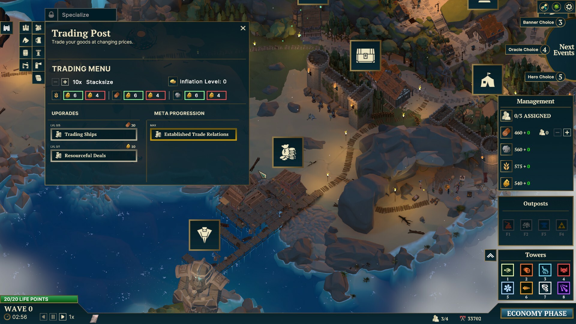 ss_dd11f15d8ea8a8c1ce1ad799a9436076e7286262.1920x1080