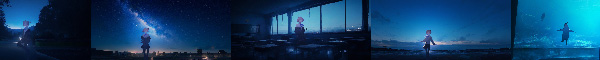 600_240_0.jpg 爱互联网杀人魔法/Love Internet and Murder Magic
