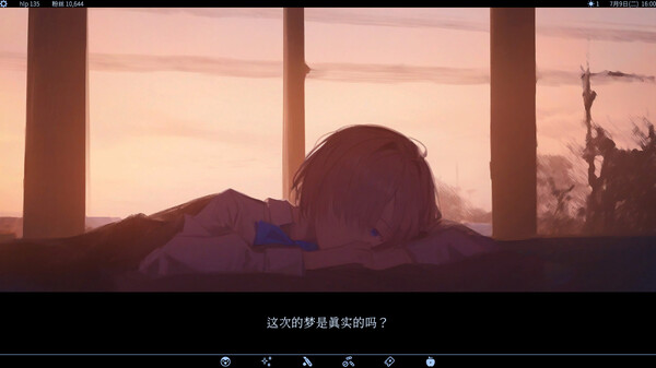 ss_83976d253d721fad9ddf41f03176abd8d95a7eff.600x338.jpg