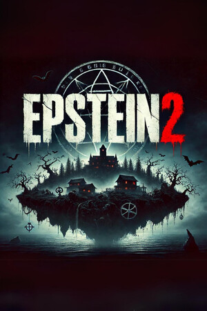Epstein 2 | 免安装中文版下载 - 单机岛
