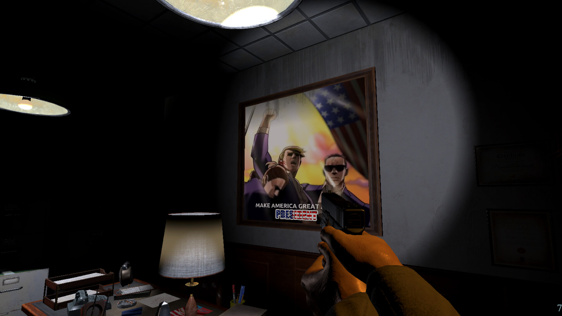 Image 3