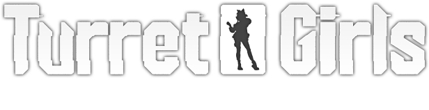 御炮少女 官方中文版 Build.19951756-1.02 新增功能 全DLC 百度网盘 解压即玩