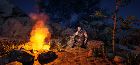 召唤师崛起   summoner rises