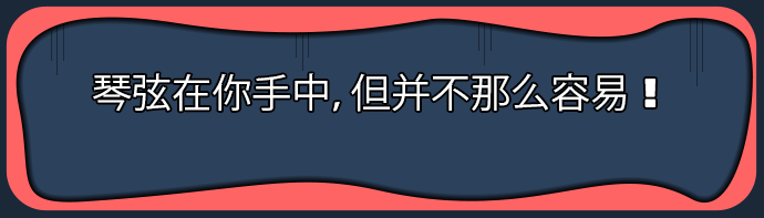 木偶团队/Puppet Team(V1.1.1+支持联机)插图 木偶团队/Puppet Team(V1.1.1+支持联机)