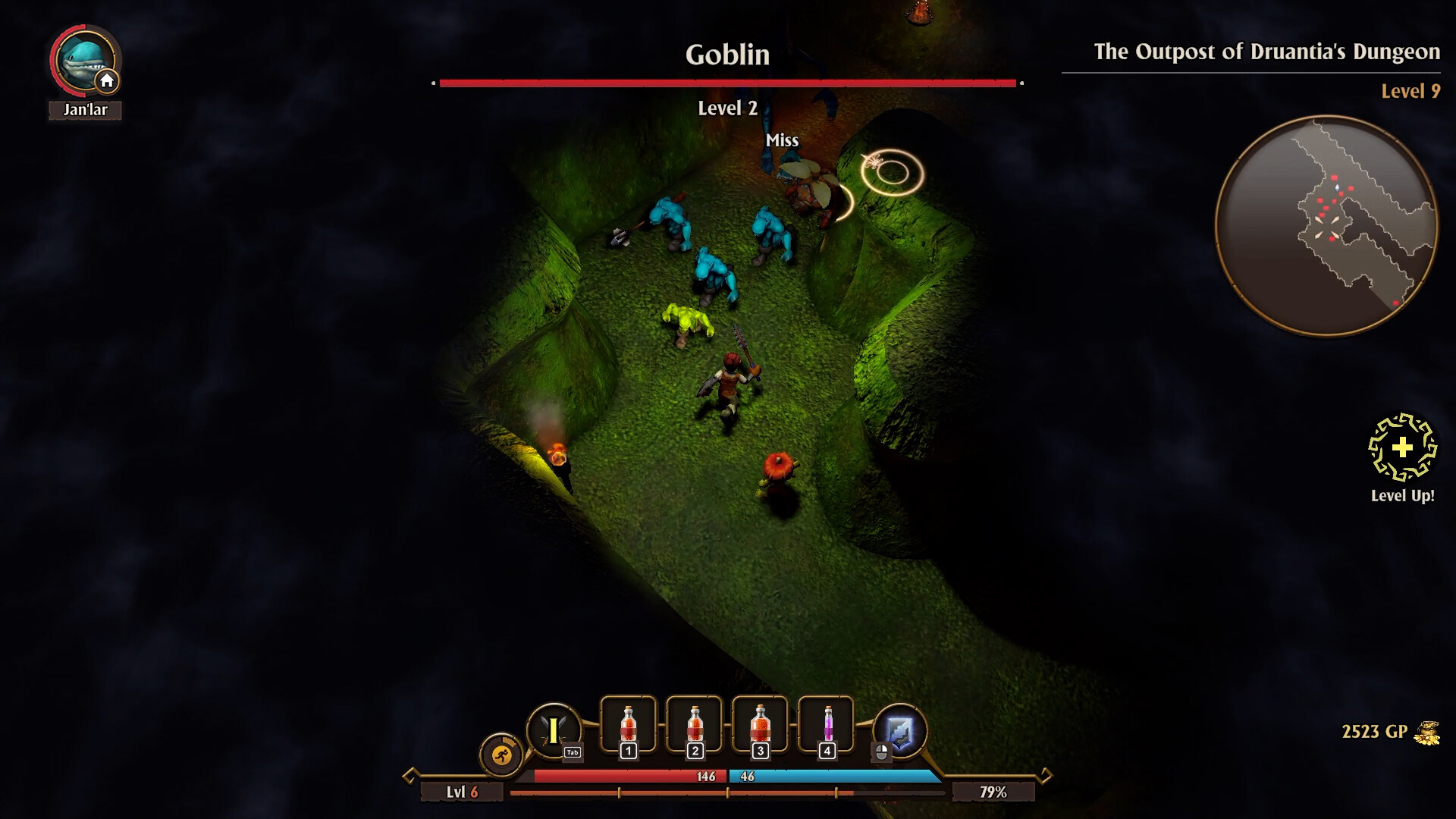 图片[6]-命运：重生/FATE: Reawakened v1.0.4|角色扮演|2.5GB|中文-蝶影二次元