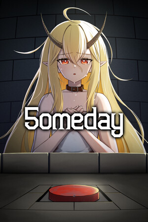 五天一夜/5omeday