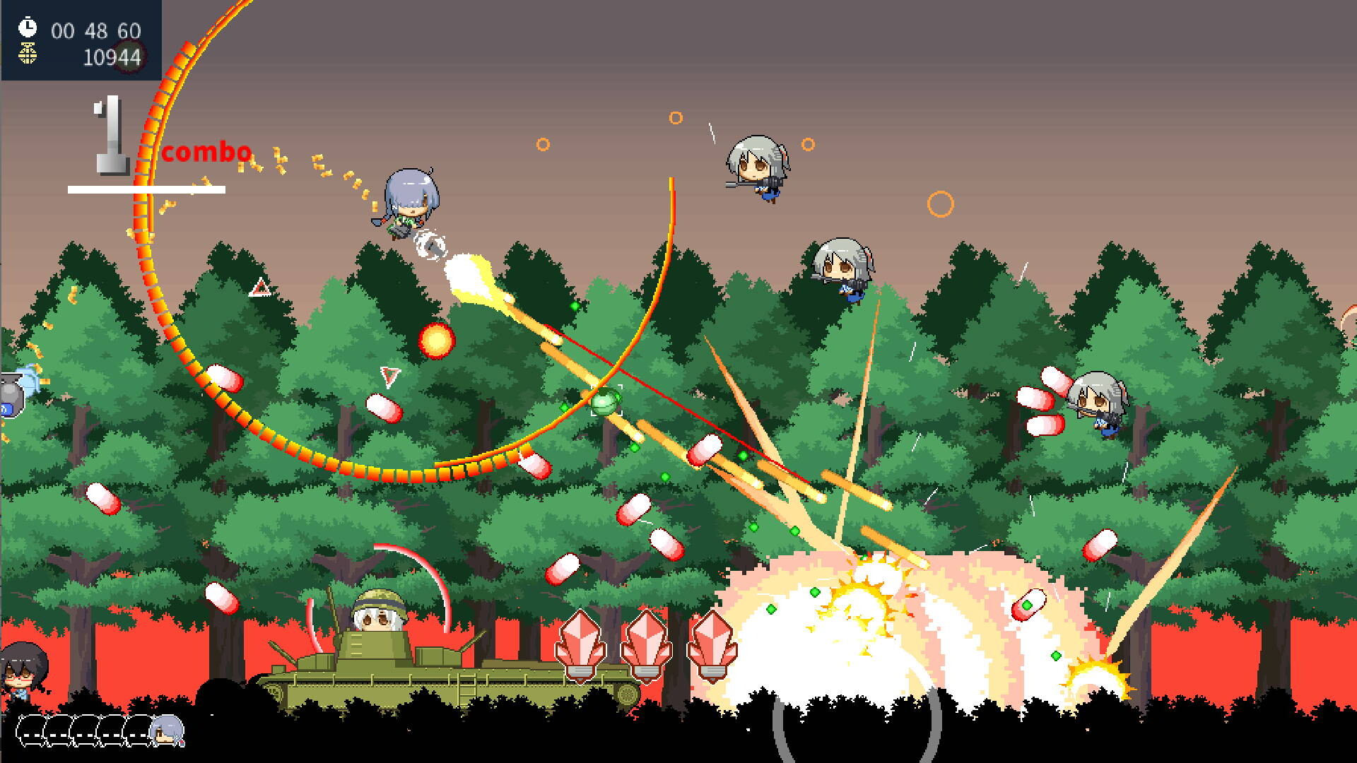 图片[29]-神风帝国（Kamikaze Empire）Build.23638008[中文][0.04G]-极客游戏