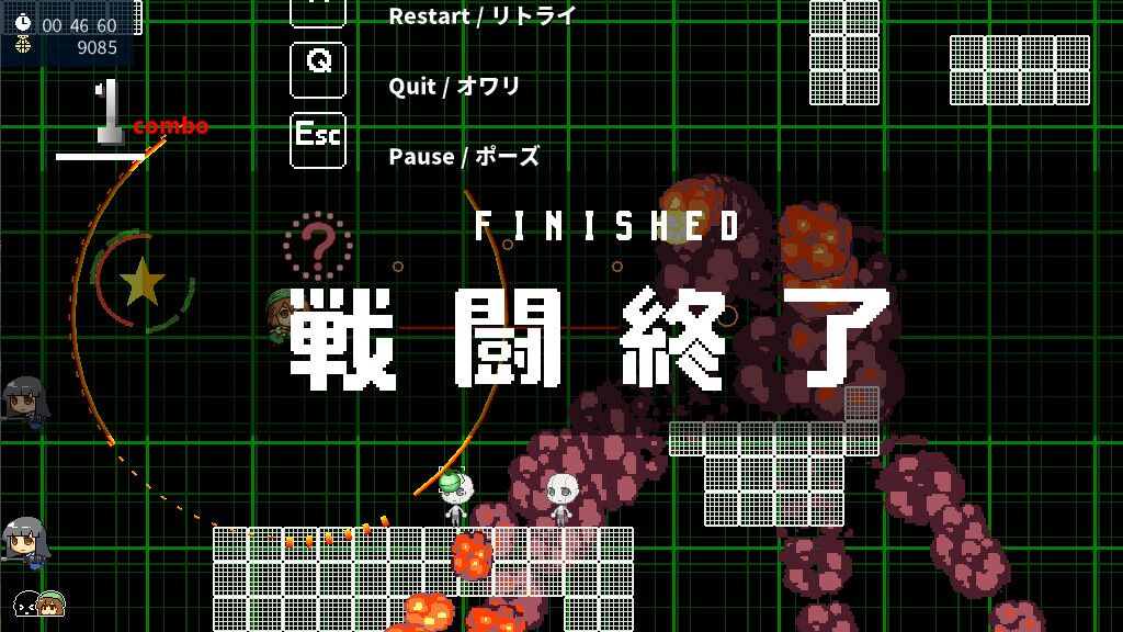 图片[16]-神风帝国（Kamikaze Empire）Build.23638008[中文][0.04G]-极客游戏