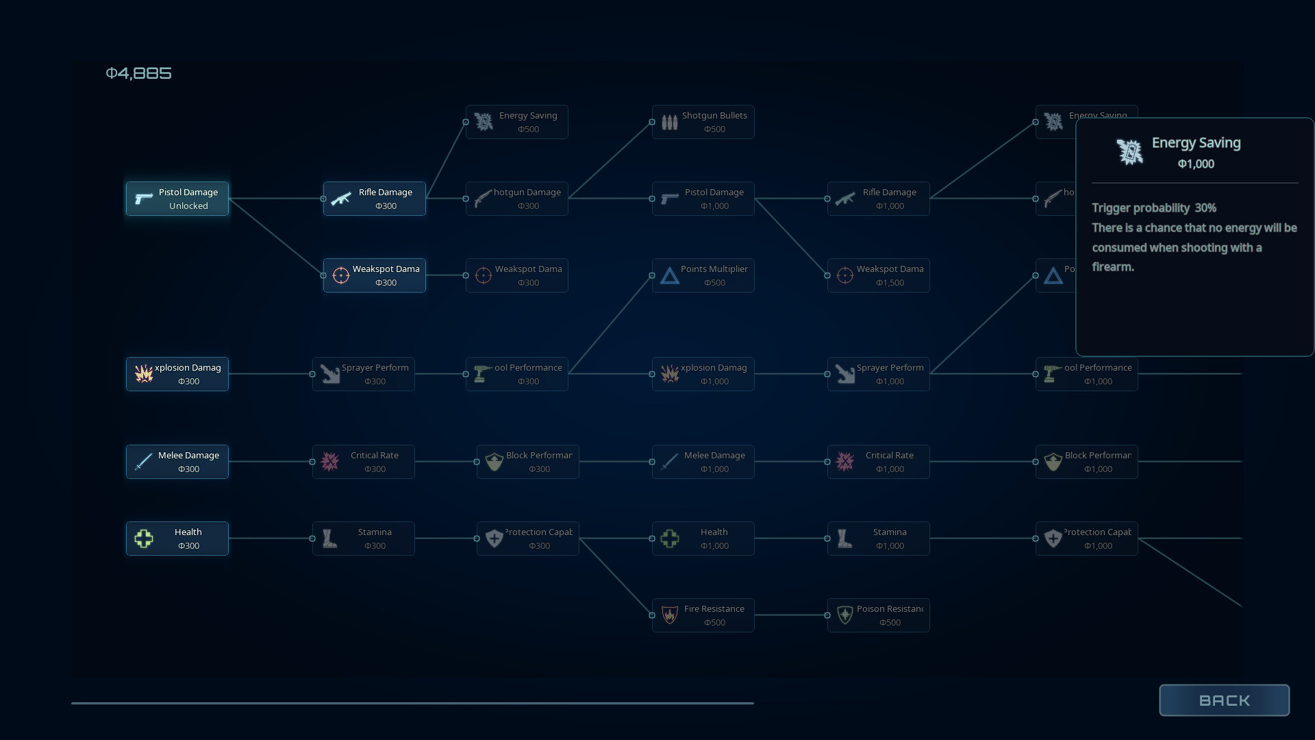 R空间|官方中文|R-Space - 10