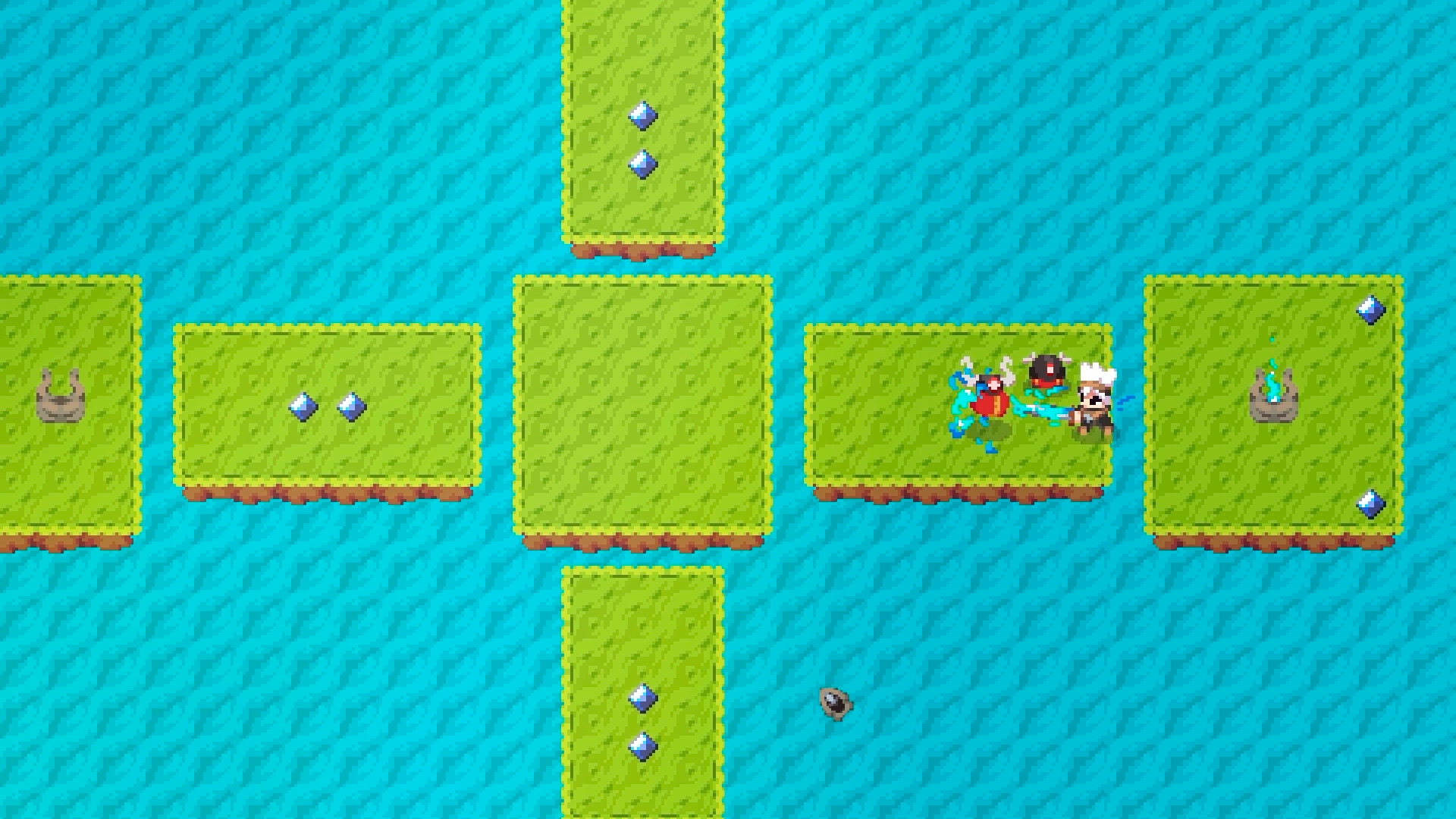 果酱跳跃|官方中文|Jam Jump - 4