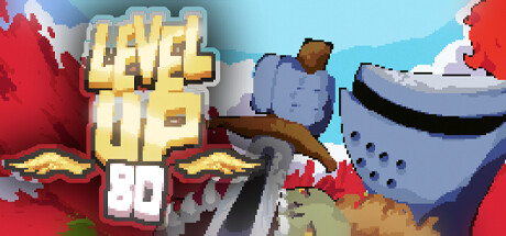 升级到80级/LEVEL UP 80-鹿星语