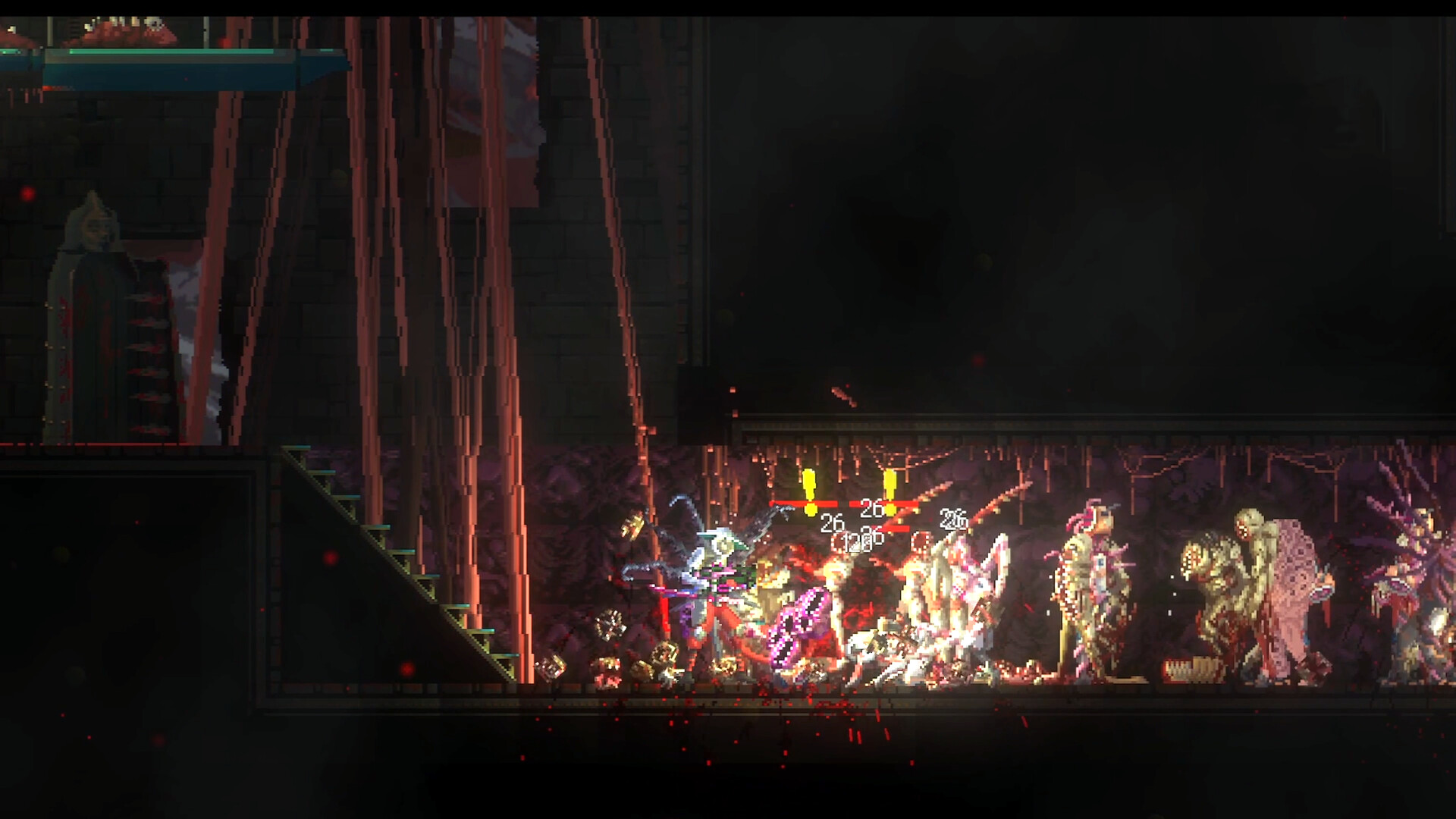 图片[12]-浪客诺特（Katanaut）免安装中文版下载-蒸汽游戏宝库 - 高质量Steam单机游戏下载站