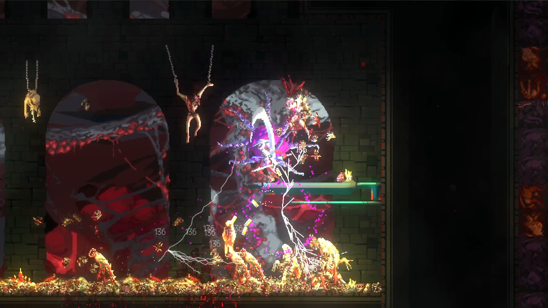 图片[8]-浪客诺特（Katanaut）Build.22527489全DLC[中文][1.01G]-极客游戏