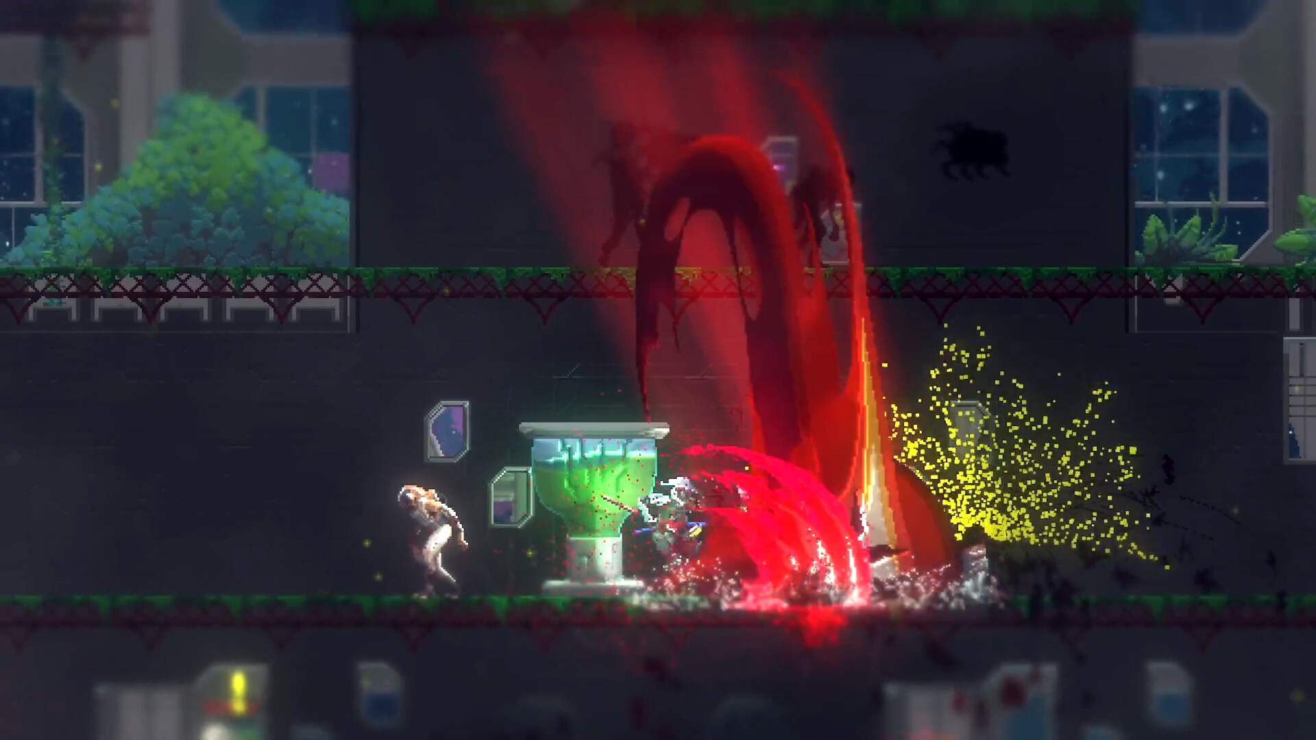 图片[7]-浪客诺特（Katanaut）免安装中文版下载-蒸汽游戏宝库 - 高质量Steam单机游戏下载站