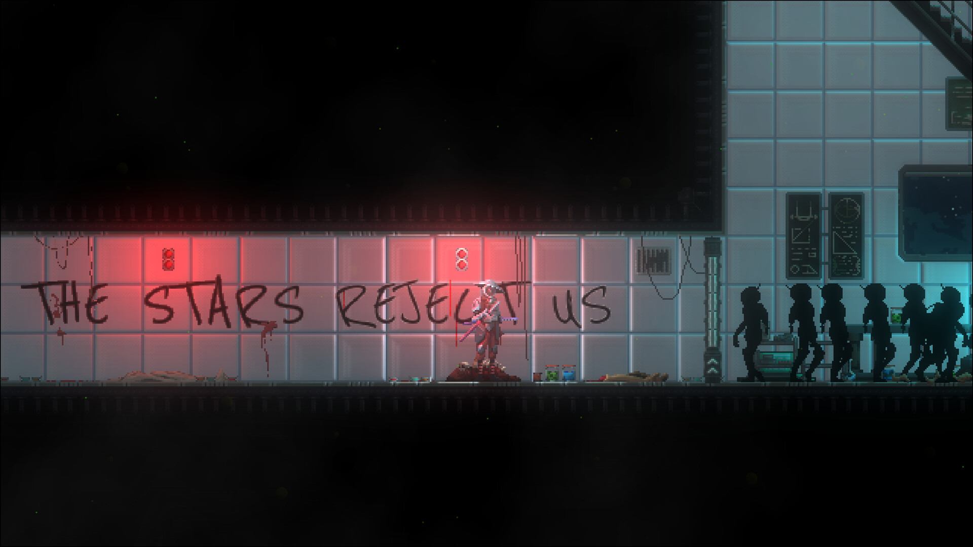 图片[11]-浪客诺特（Katanaut）免安装中文版下载-蒸汽游戏宝库 - 高质量Steam单机游戏下载站