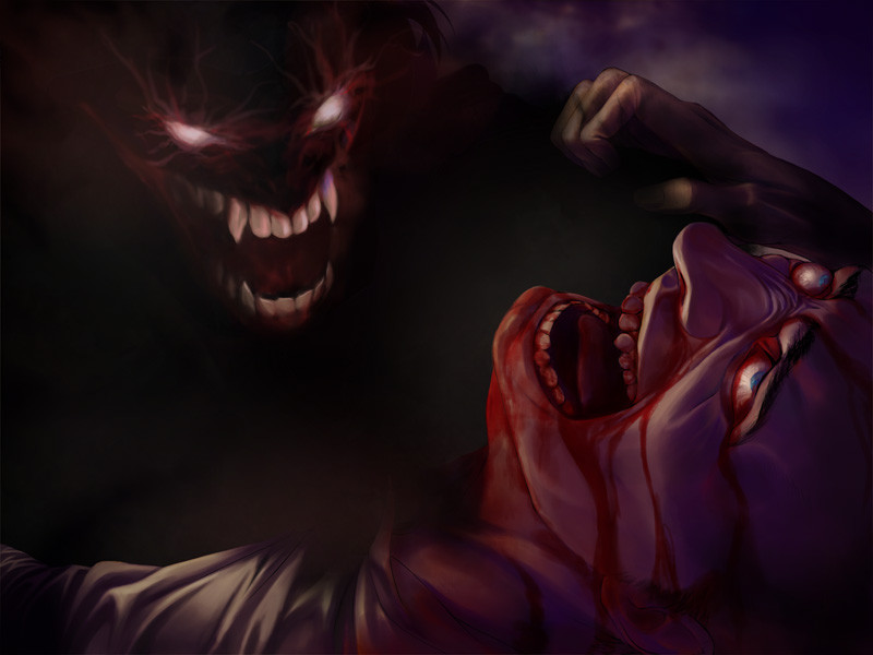 海市蜃楼之馆|全DLC|9G大小|官方中文|支持手柄|The House in Fata Morgana