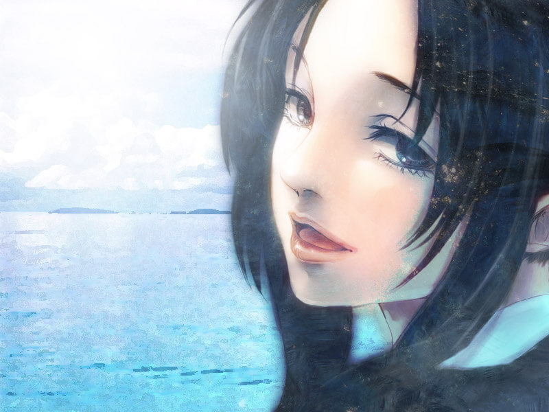 海市蜃楼之馆|全DLC|9G大小|官方中文|支持手柄|The House in Fata Morgana